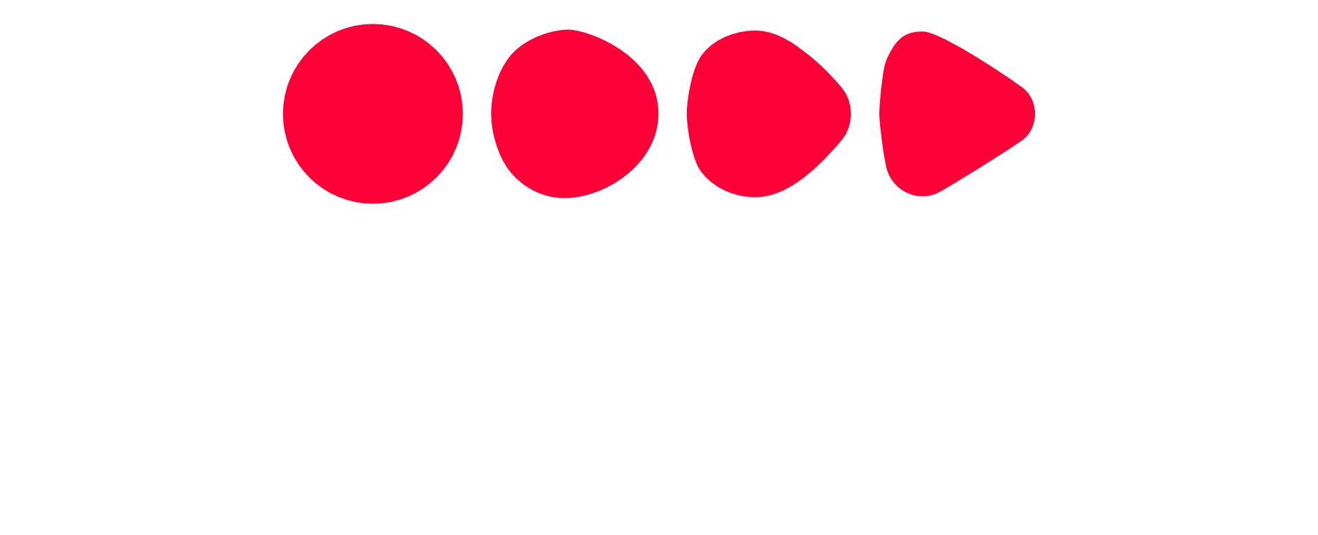 Fons Mallorquí